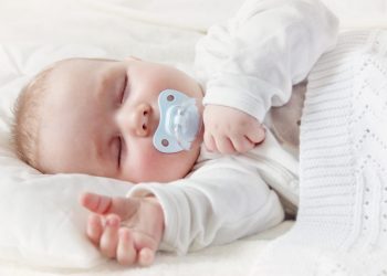 João Miguel foi o nome mais registrado em Minas em 2019; confira ranking