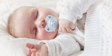 João Miguel foi o nome mais registrado em Minas em 2019; confira ranking