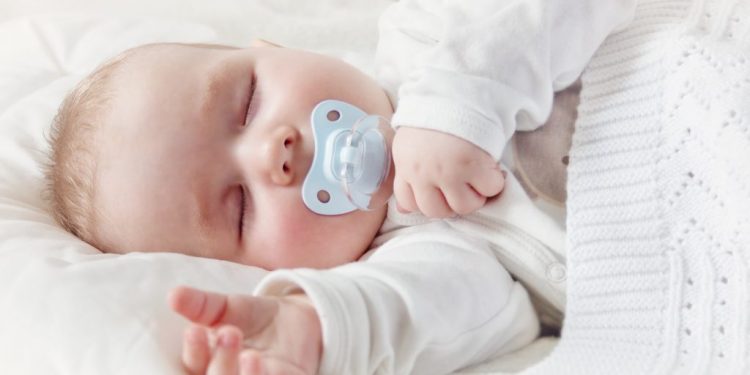 João Miguel foi o nome mais registrado em Minas em 2019; confira ranking