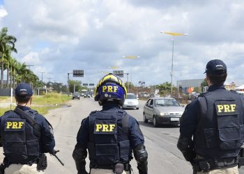 Feriado de Natal registra 50 mortes e quase mil feridos nas rodovias