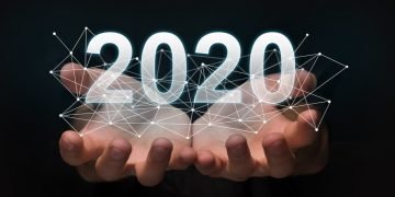 PLANOS DA TVJC PARA O ANO NOVO