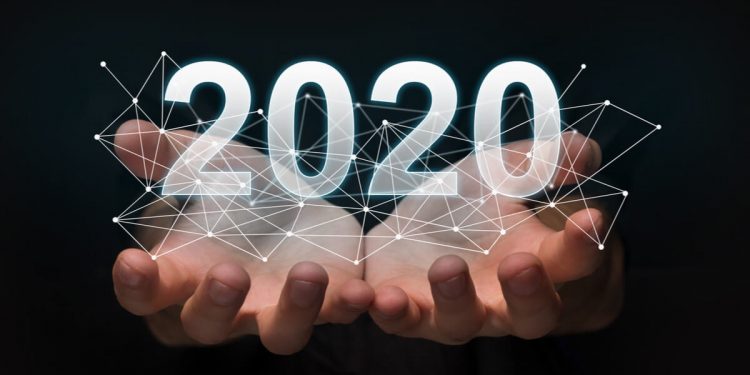 PLANOS DA TVJC PARA O ANO NOVO