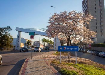 Pouso Alegre recebe habilitação para o ICMS Turístico em 2020