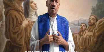 Programa “Palavra de Fé” Nº 46 – Vida de Oração