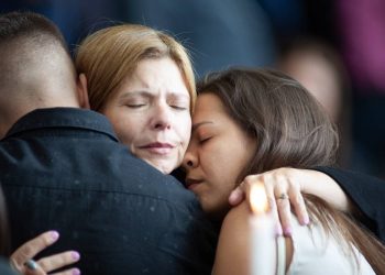 Polêmica – Gugu Liberato não deixa nada de herança para a “esposa”