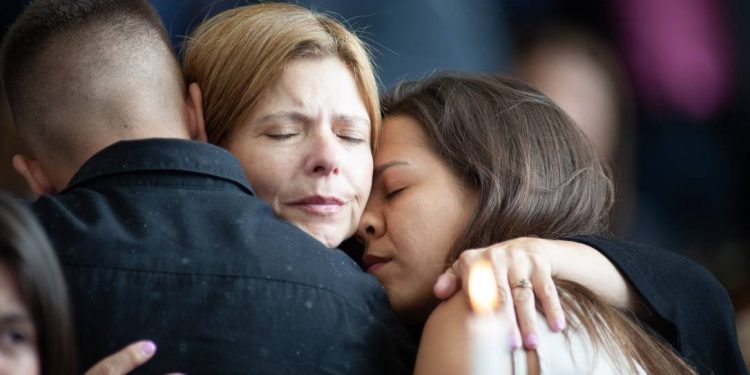 Polêmica – Gugu Liberato não deixa nada de herança para a “esposa”