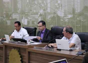 Câmara Municipal de Pouso Alegre abrirá mais cedo para atendimento no CAC