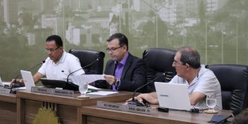 Câmara Municipal de Pouso Alegre abrirá mais cedo para atendimento no CAC