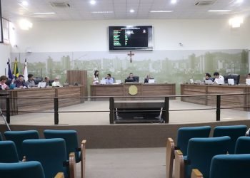 Novas regras extinguem funções anacrônicas no serviço público