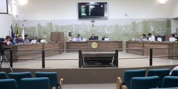 Novas regras extinguem funções anacrônicas no serviço público