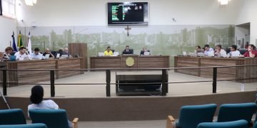 Aprovado o fim do apostilamento para servidores que ocuparam cargos de confiança em Pouso Alegre