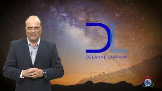 Programa Delanne Lavarini Nº 11 – Depoimentos de Amigos