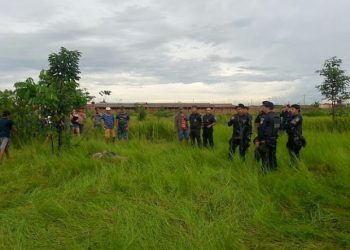 Mulher em Pouso Alegre é encontrada morta dentro de casa na zona rural