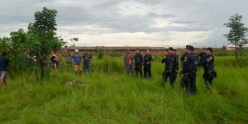 Mulher em Pouso Alegre é encontrada morta dentro de casa na zona rural