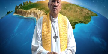 Programa Palavra de Fé Nº 53 – Governo Bolsonaro e a Fraternidade