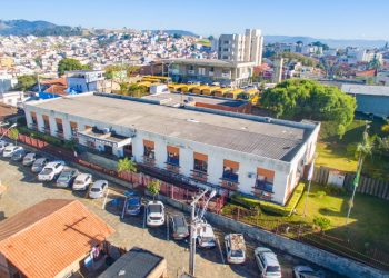 Prefeitura abre concurso para preencher vagas de Procurador do Município