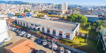 Prefeitura abre concurso para preencher vagas de Procurador do Município