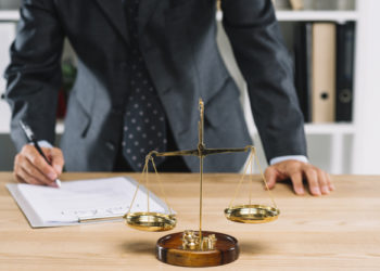 Prefeitura de Pouso Alegre abre concurso para preencher vagas de Procurador do Município