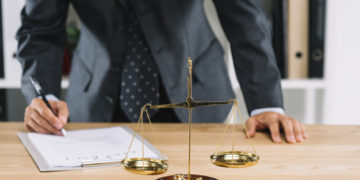 Prefeitura de Pouso Alegre abre concurso para preencher vagas de Procurador do Município