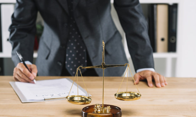 Prefeitura de Pouso Alegre abre concurso para preencher vagas de Procurador do Município