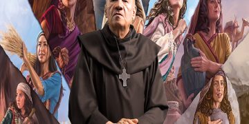 Programa “Palavra de Fé” Nº 51 – Violência contra a Mulher