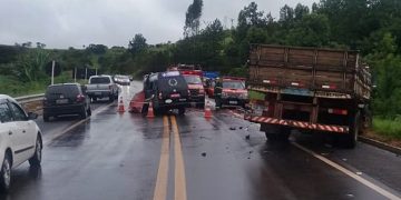 Encontro de Folia de Reis de Pouso Alegre e região acontece no dia 06 de janeiro