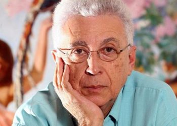 Encontro de Folia de Reis de Pouso Alegre e região acontece no dia 06 de janeiro