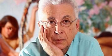 Encontro de Folia de Reis de Pouso Alegre e região acontece no dia 06 de janeiro