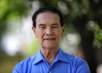 Comentários de Divaldo Franco sobre o Filme “A primeira tentação de Cristo” da Porta dos Fundos