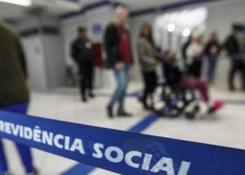 Pouso Alegre vai seguir Constituição e acabar com apostilamento de servidor municipal