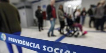 Pouso Alegre vai seguir Constituição e acabar com apostilamento de servidor municipal