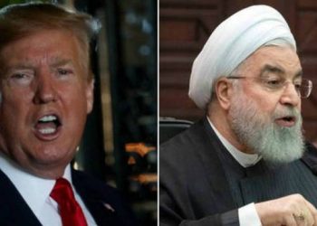 Especialistas comentam sobre possível 3ª guerra mundial por causa de ataque ao Irã