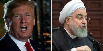 Especialistas comentam sobre possível 3ª guerra mundial por causa de ataque ao Irã