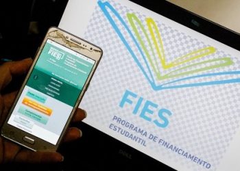 Agência Brasil explica: saiba como se inscrever no Fies 2020