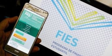 Agência Brasil explica: saiba como se inscrever no Fies 2020