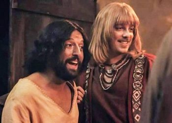 Netflix apresenta pedido de liminar no STF contra censura: ‘Vamos lutar’