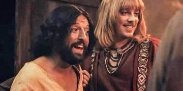 Netflix apresenta pedido de liminar no STF contra censura: ‘Vamos lutar’