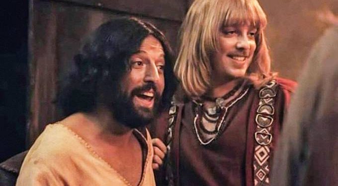 Netflix apresenta pedido de liminar no STF contra censura: ‘Vamos lutar’