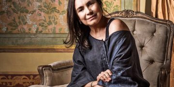 Novas regras extinguem funções anacrônicas no serviço público