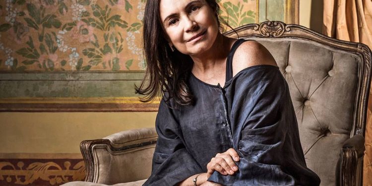 Novas regras extinguem funções anacrônicas no serviço público