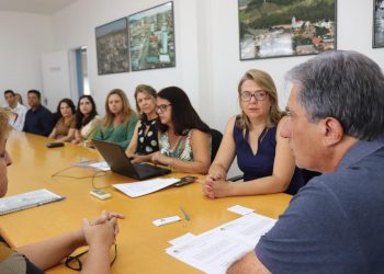 Em Pouso Alegre novos conselheiros tutelares são empossados