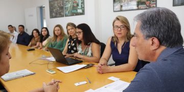 Em Pouso Alegre novos conselheiros tutelares são empossados