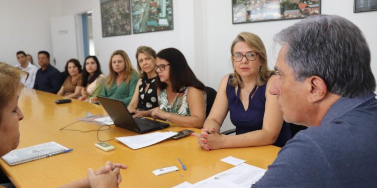 Em Pouso Alegre novos conselheiros tutelares são empossados