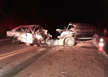 Encontro de Folia de Reis de Pouso Alegre e região acontece no dia 06 de janeiro