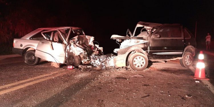 Encontro de Folia de Reis de Pouso Alegre e região acontece no dia 06 de janeiro