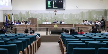 Vereadores aprovam contratação de gerentes para Saúde