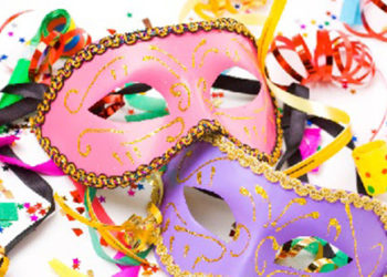 Aplicativos para denunciar casos de assédio no Carnaval