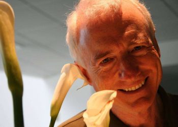 Morre Larry Tesler, o criador dos comandos ‘copiar e colar’