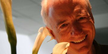 Morre Larry Tesler, o criador dos comandos ‘copiar e colar’