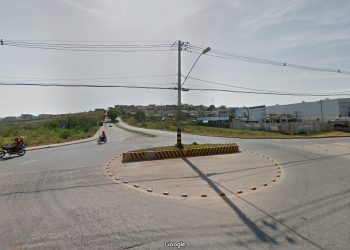 Em Pouso Alegre Mulher foi agredida durante assalto dentro de sua casa